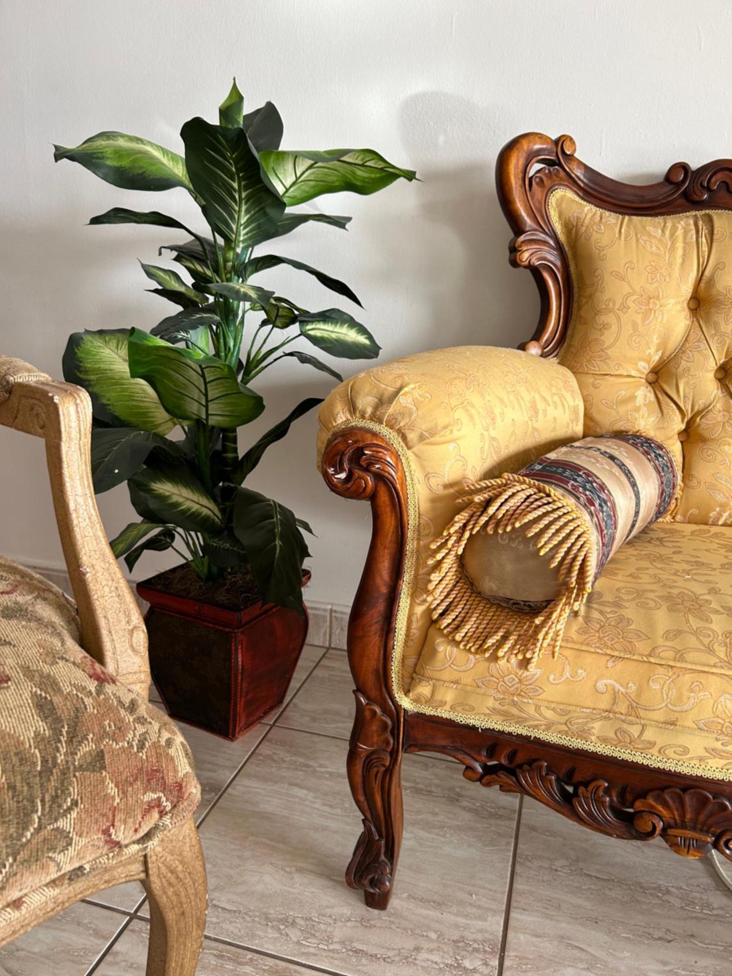 Beautiful Apartment With Very Elegant Colonial Decoration Tamiami Exterior foto